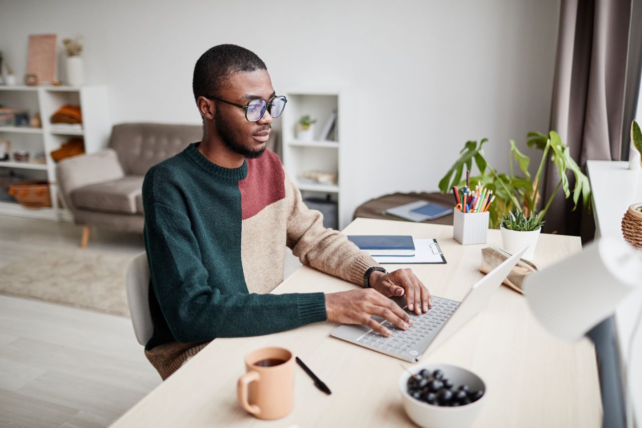 Creative Professionals & Freelancers